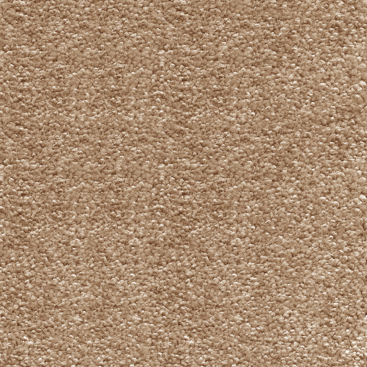 Sirius 96 - Grey Plank