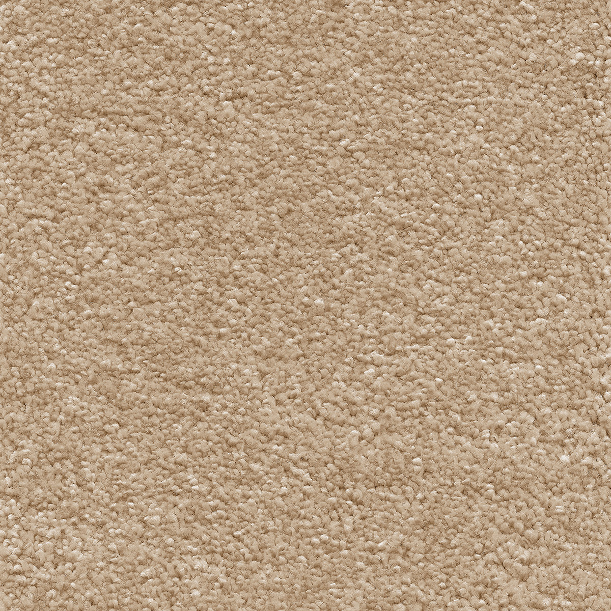 Sirius 96 - Grey Plank