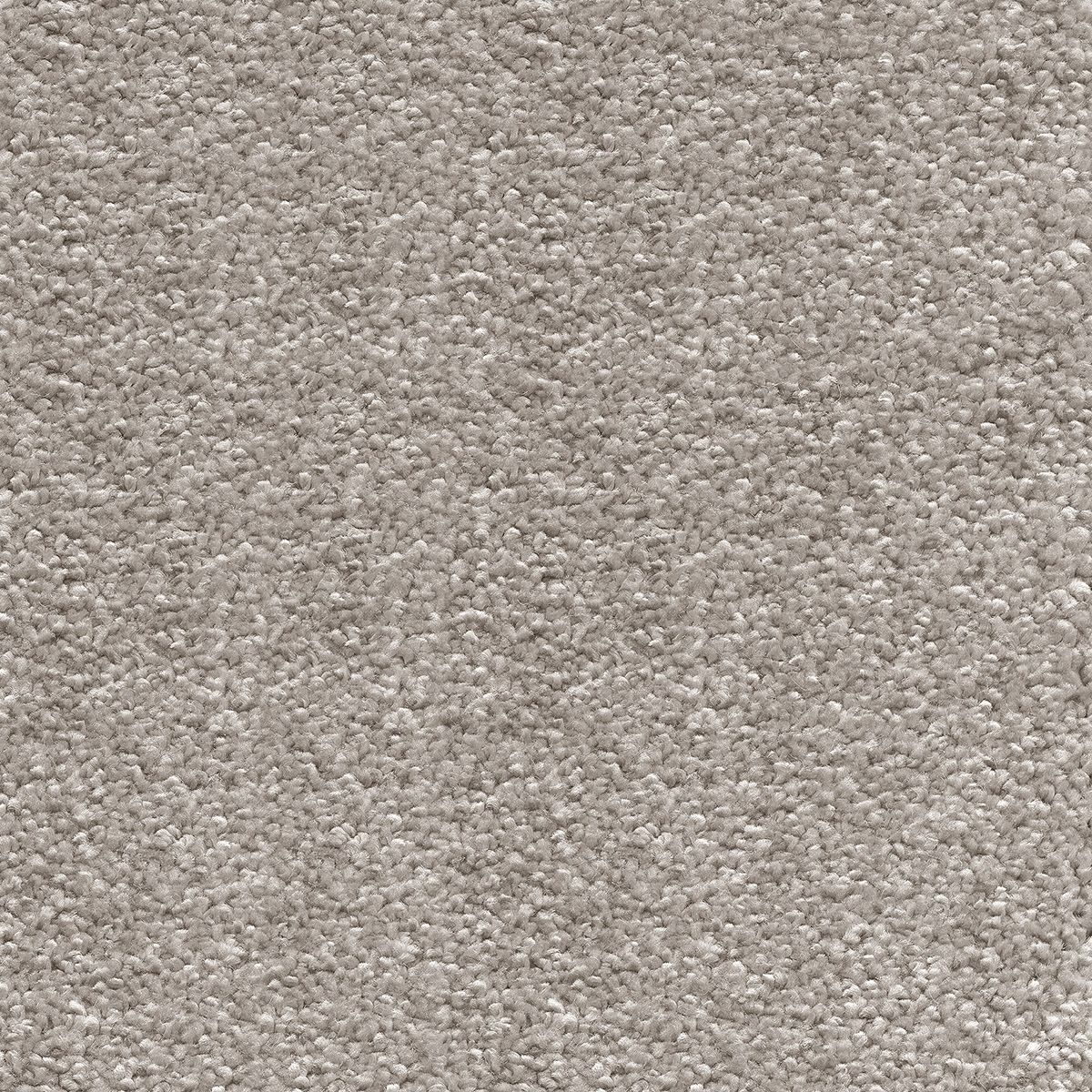 Sirius 96 - Grey Plank