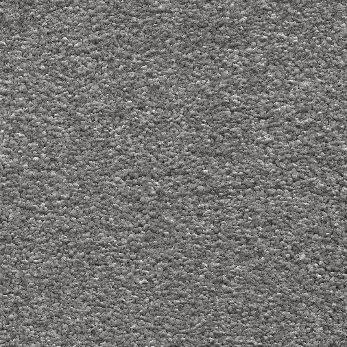 Sirius 96 - Grey Plank