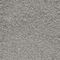 Sirius 96 - Grey Plank
