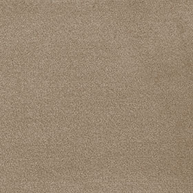 Severus 40 - Pale Birch