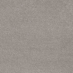 Severus 40 - Pale Birch