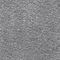 Tiberius 96 - Appleton Grey