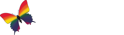 Associated Weavers UK