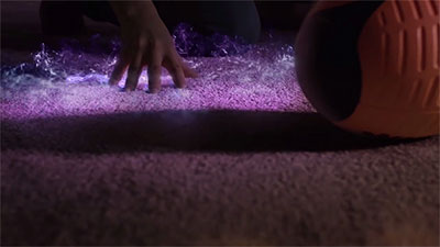 Carpet
