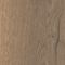 Barn Oak - Saddle