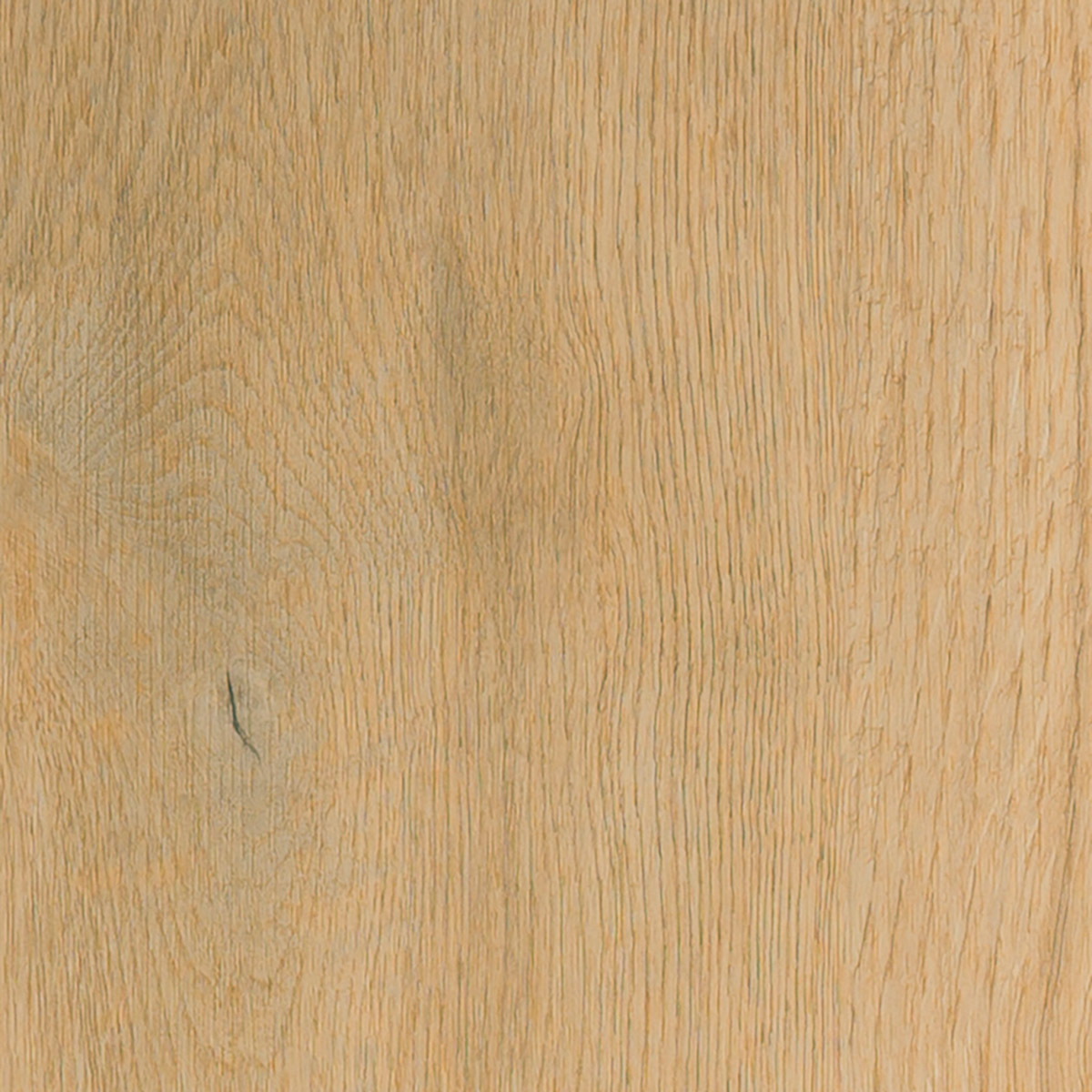 Barn Oak - Saddle