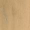 Barn Oak - Straw