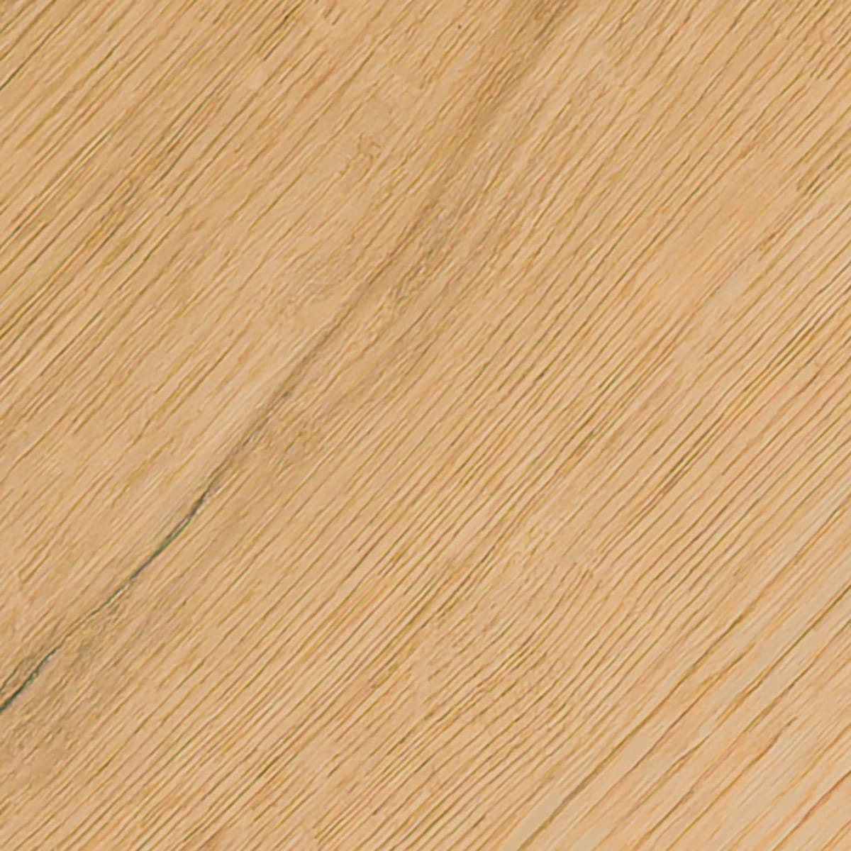 Barn Oak Parquet - Saddle