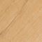 Barn Oak Parquet - Straw