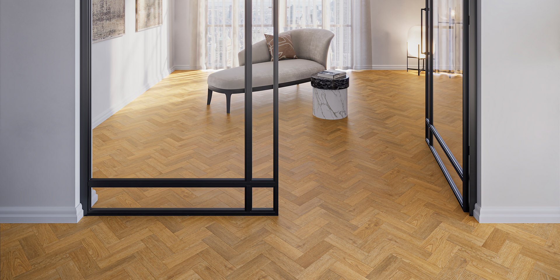 DBAO7AQ_55_ROOMSHOT