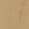 Belrose Oak - Sesame