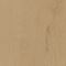 Belrose Oak - Wheat