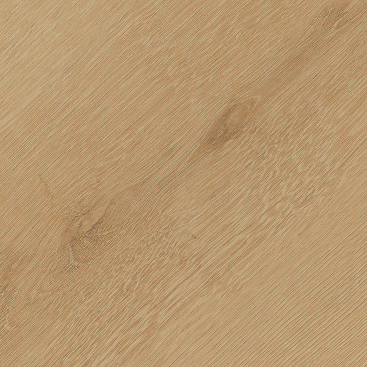 Belrose Oak Parquet - Sesame macro shot