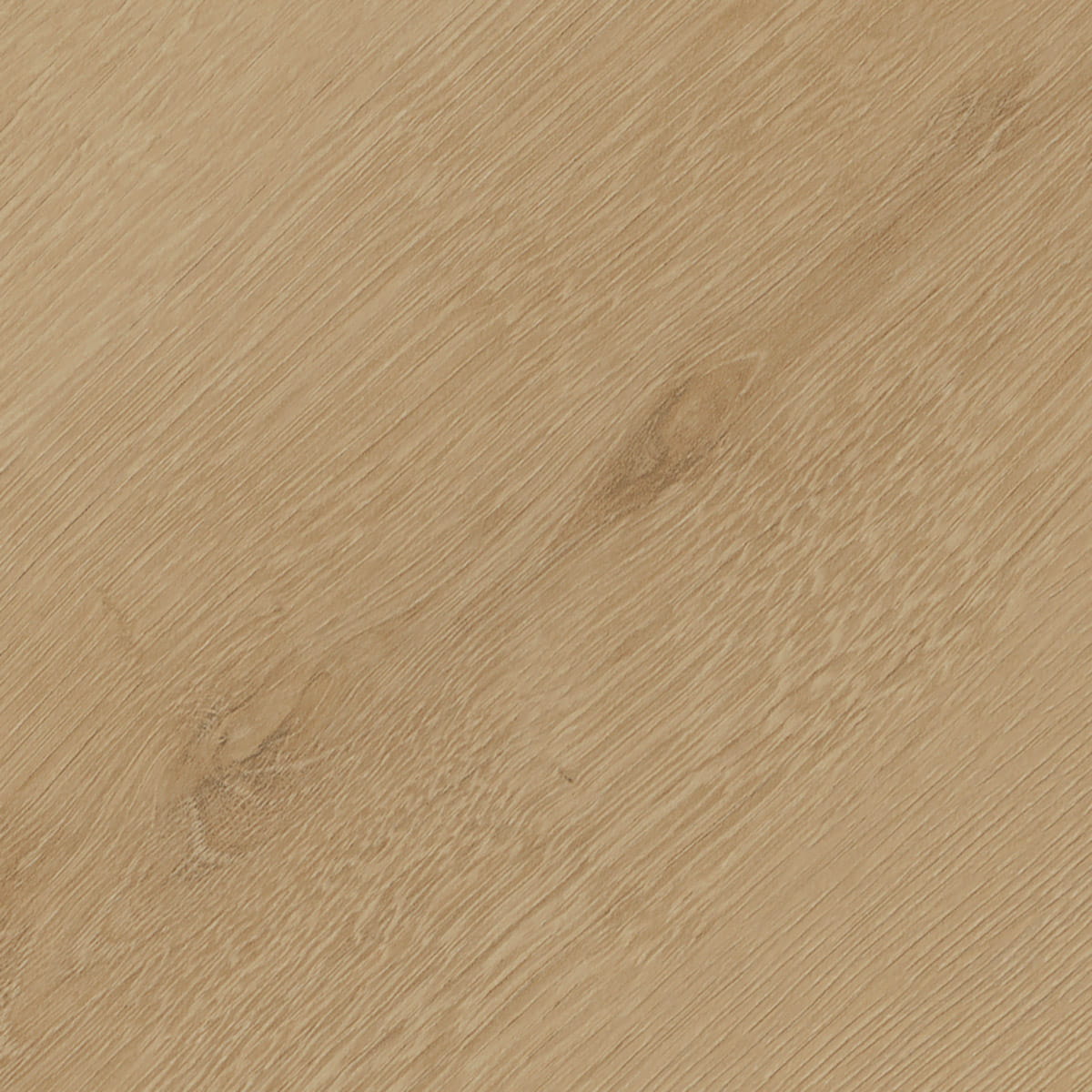 Belrose Oak Parquet - Wheat