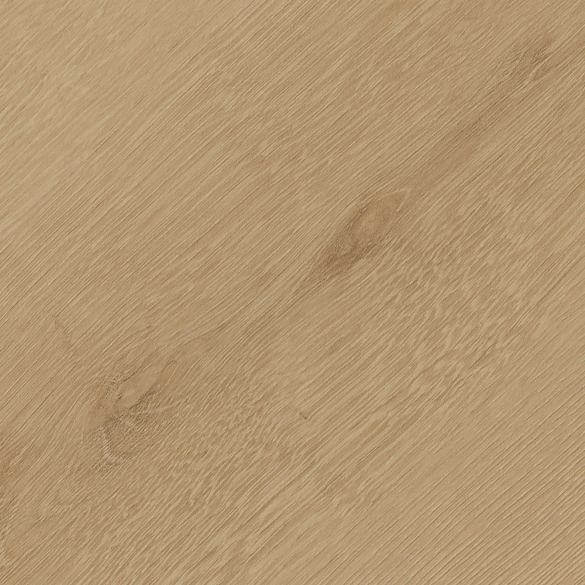 Belrose Oak Parquet - Sesame