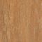 Cabin Oak - Kendal