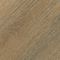 Cabin Oak Parquet - Windermere