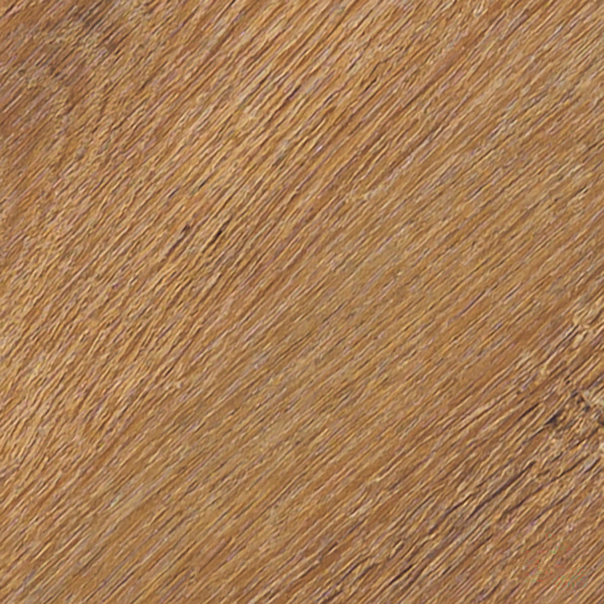 Cabin Oak Parquet - Whitehaven