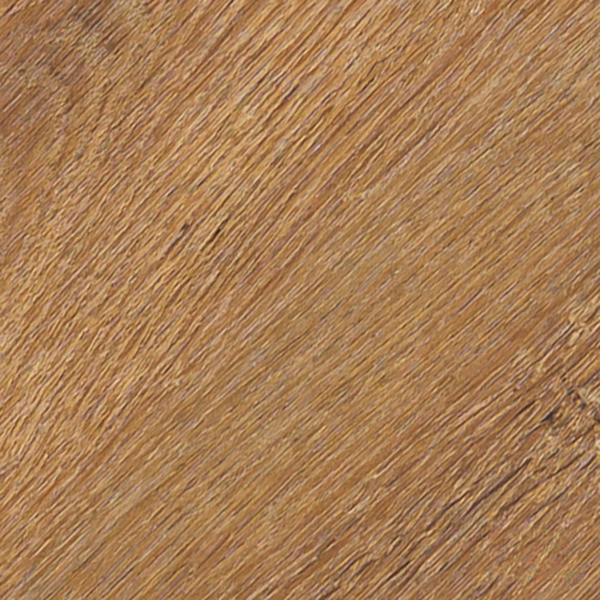 Cabin Oak Parquet - Kendal macro shot