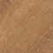 Cabin Oak Parquet - Kendal