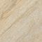 Cabin Oak Parquet - Whitehaven