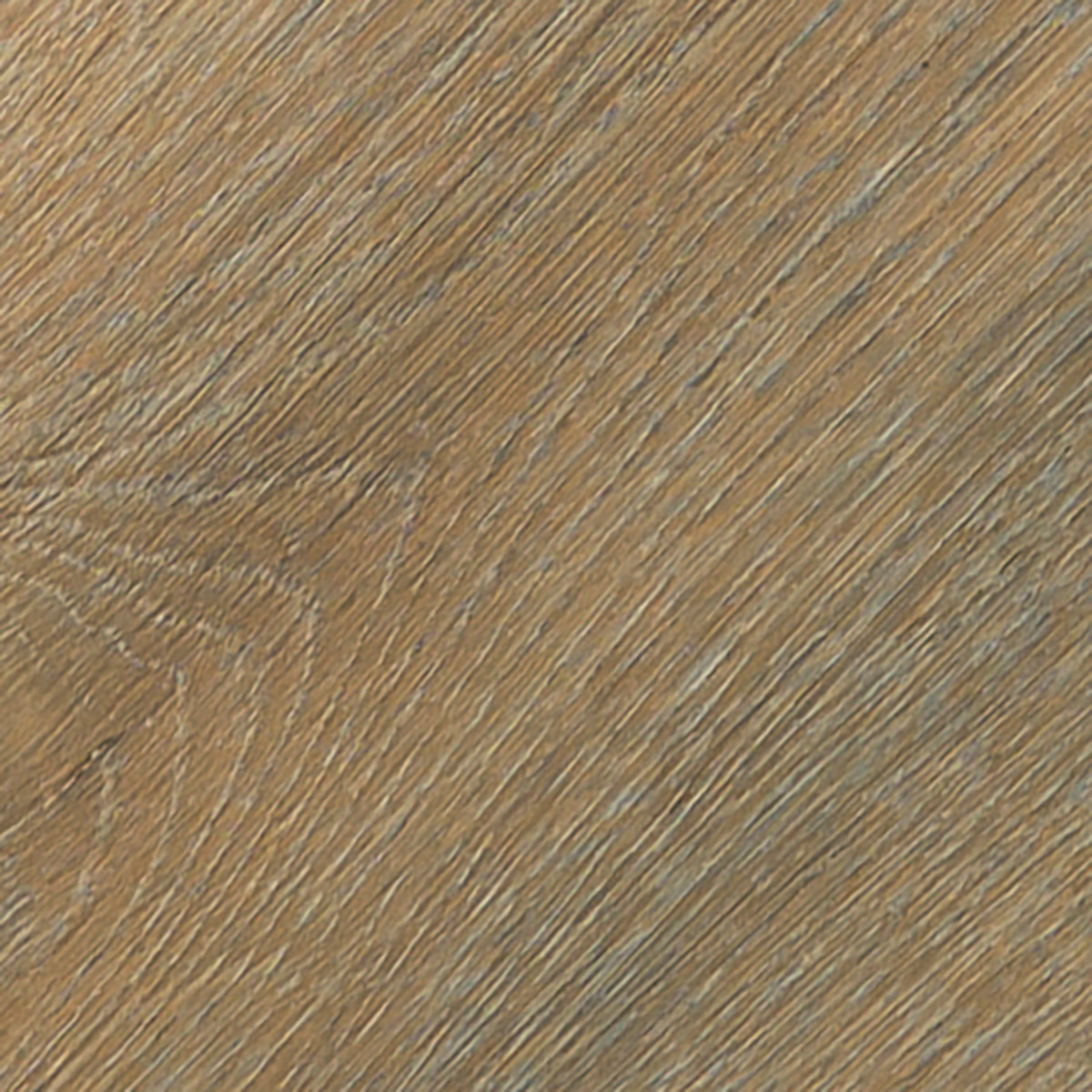 Cabin Oak Parquet - Kendal