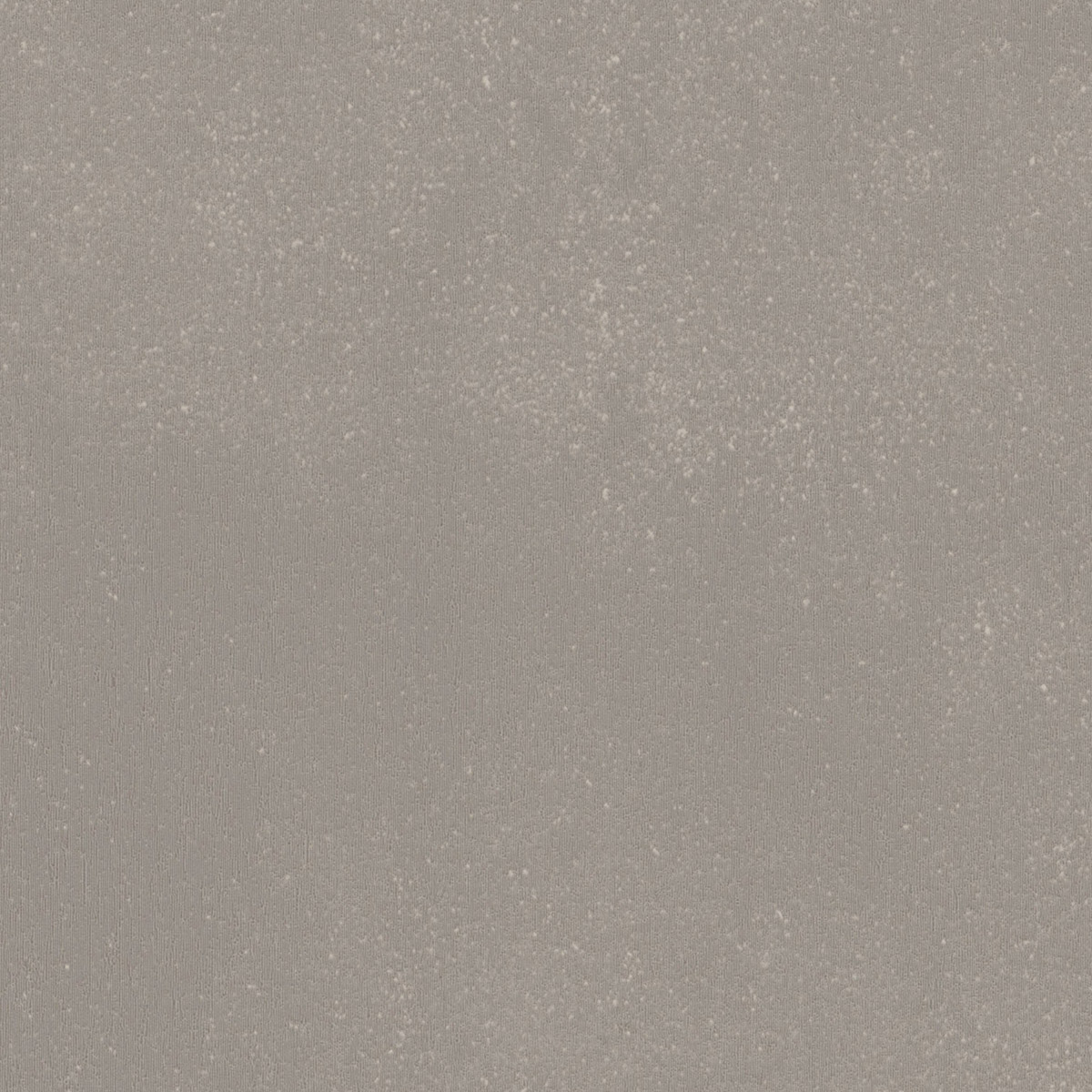 Concrete Crush - Charcoal