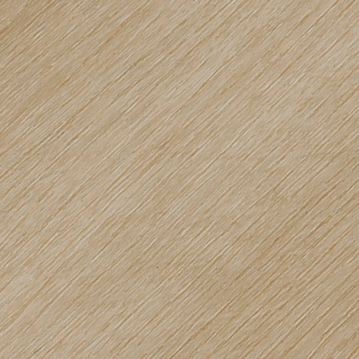 Cotton Oak Parquet - Sandalwood