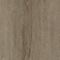 Country Oak - Barley