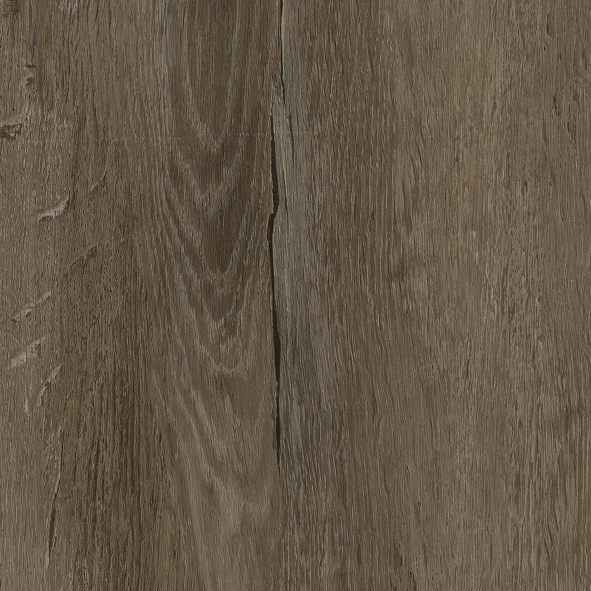 Country Oak - Barley