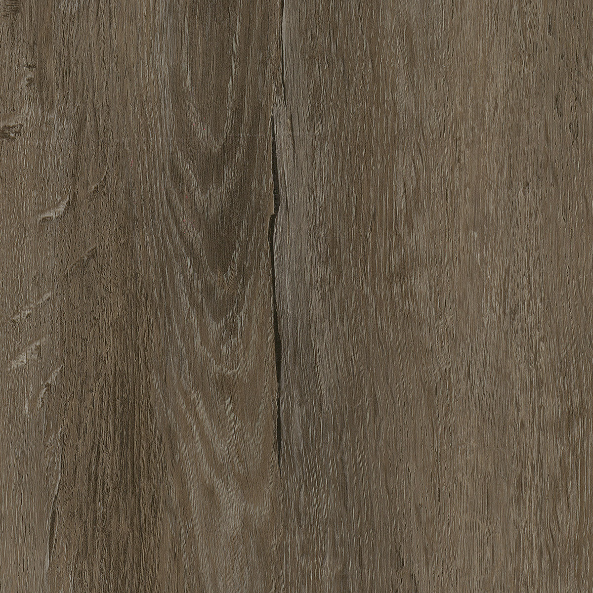 Country Oak - Hessian macro shot