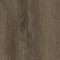 Country Oak - Hessian