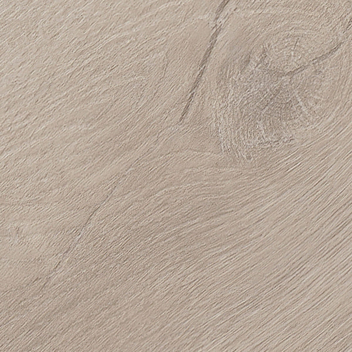 Divine Oak Herringbone - Champagne