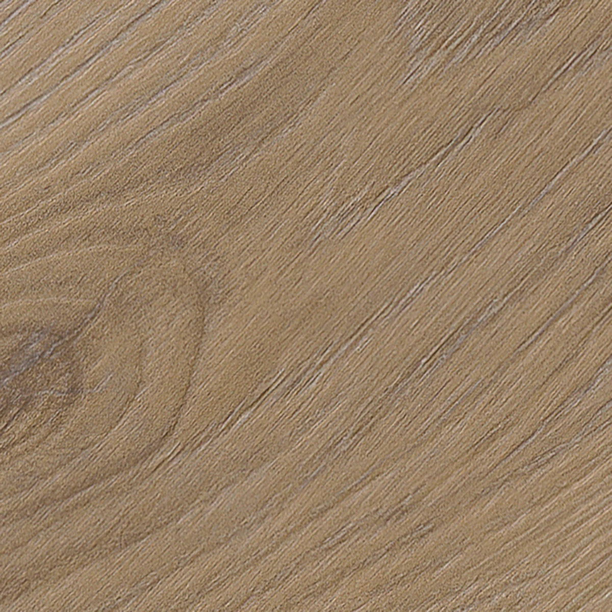 Divine Oak Herringbone - Cookie macro shot