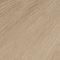 Divine Oak Parquet - Champagne