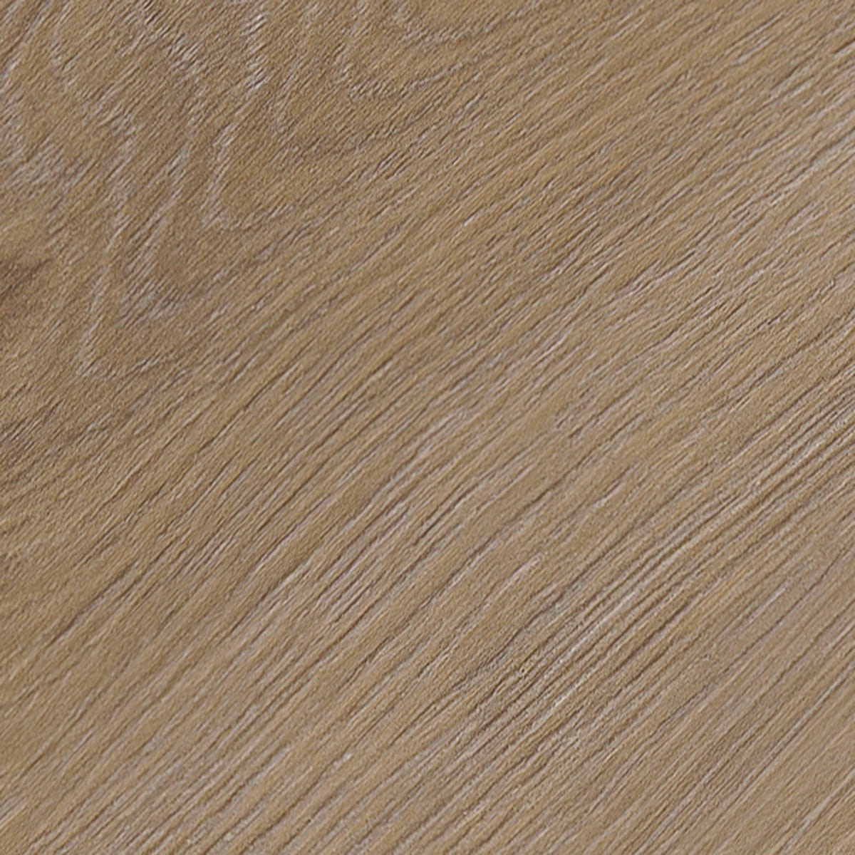 Divine Oak Parquet - Pure
