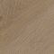 Divine Oak Parquet - Cookie