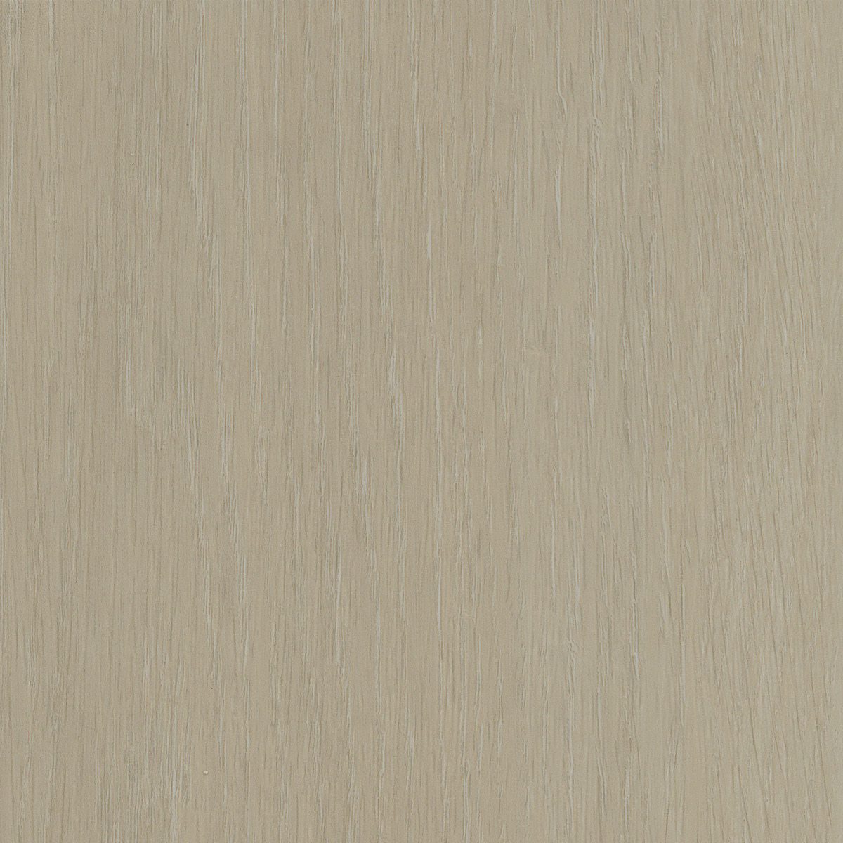 Elegant Oak - Tan