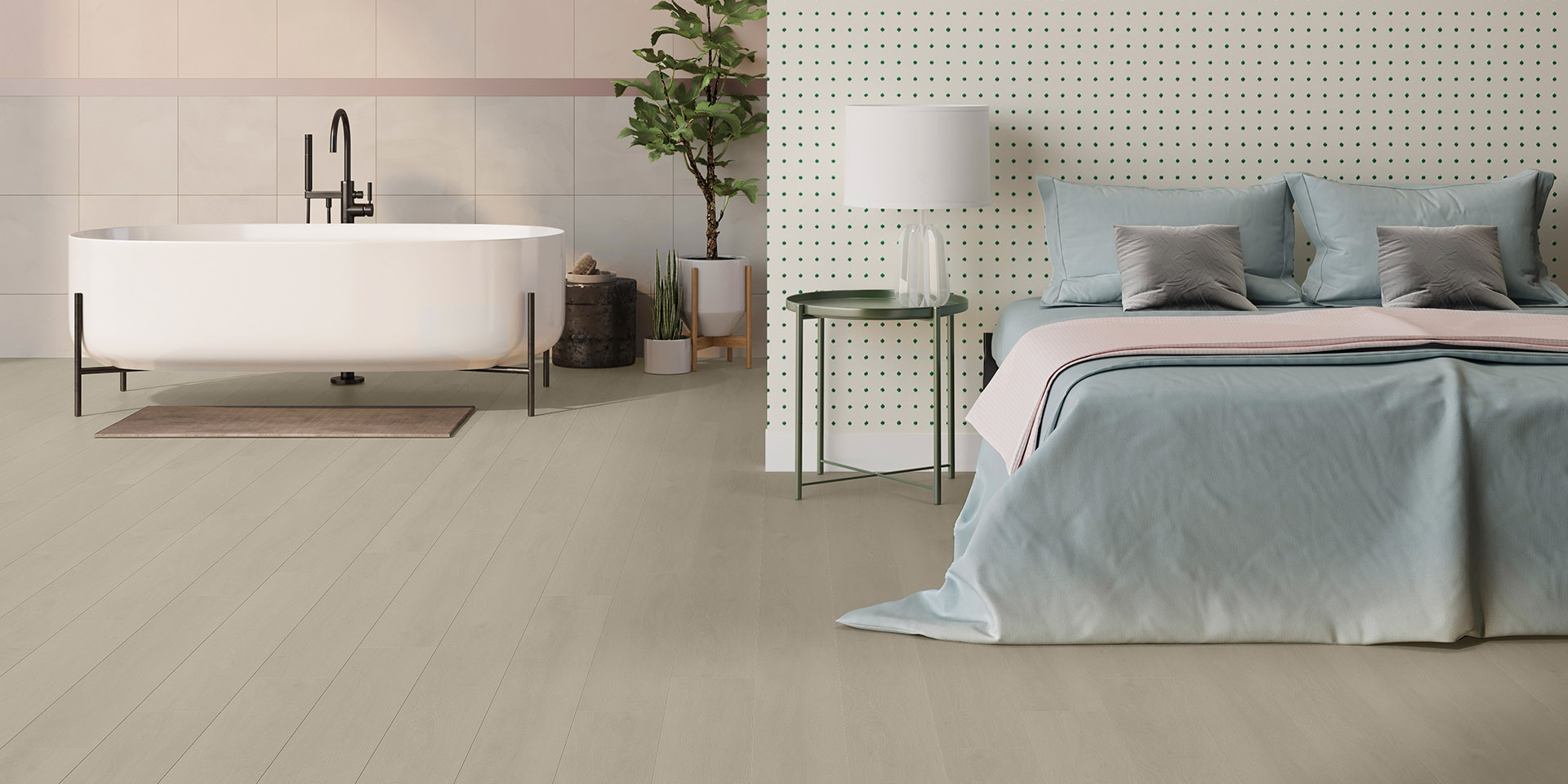 DELE5A_05_BED