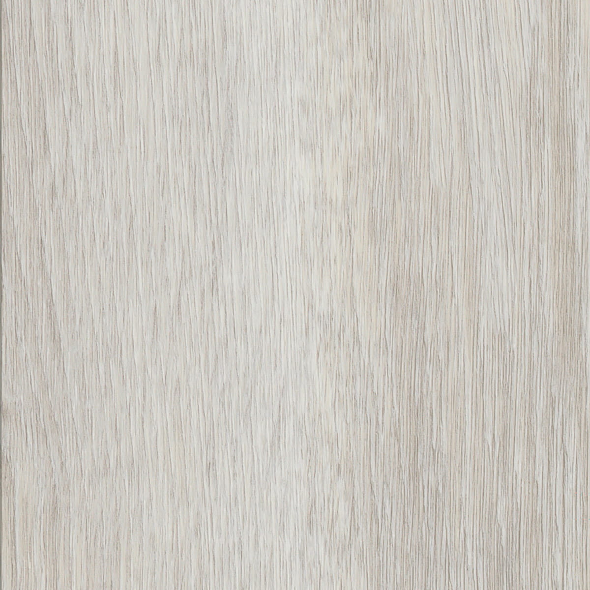 French Oak - Linen