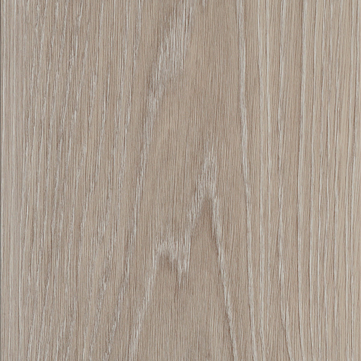 French Oak - Linen