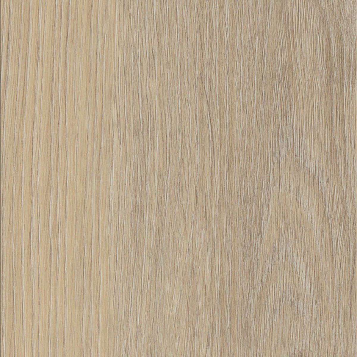 French Oak - Linen