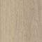 French Oak - Desert