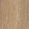 French Oak - Sun