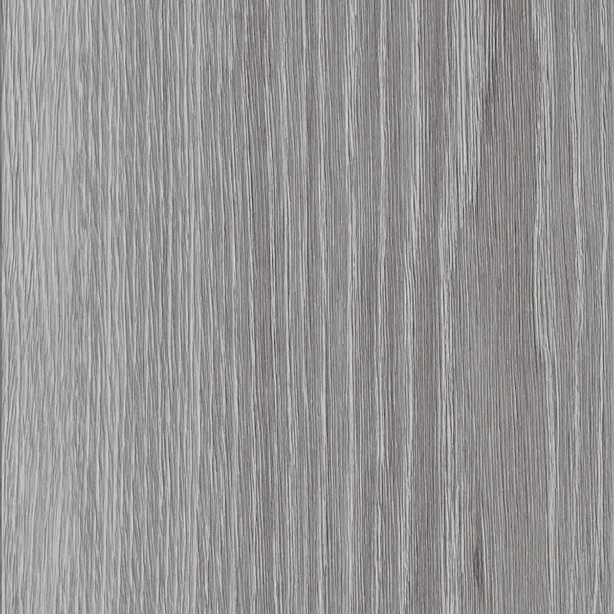 French Oak - Linen