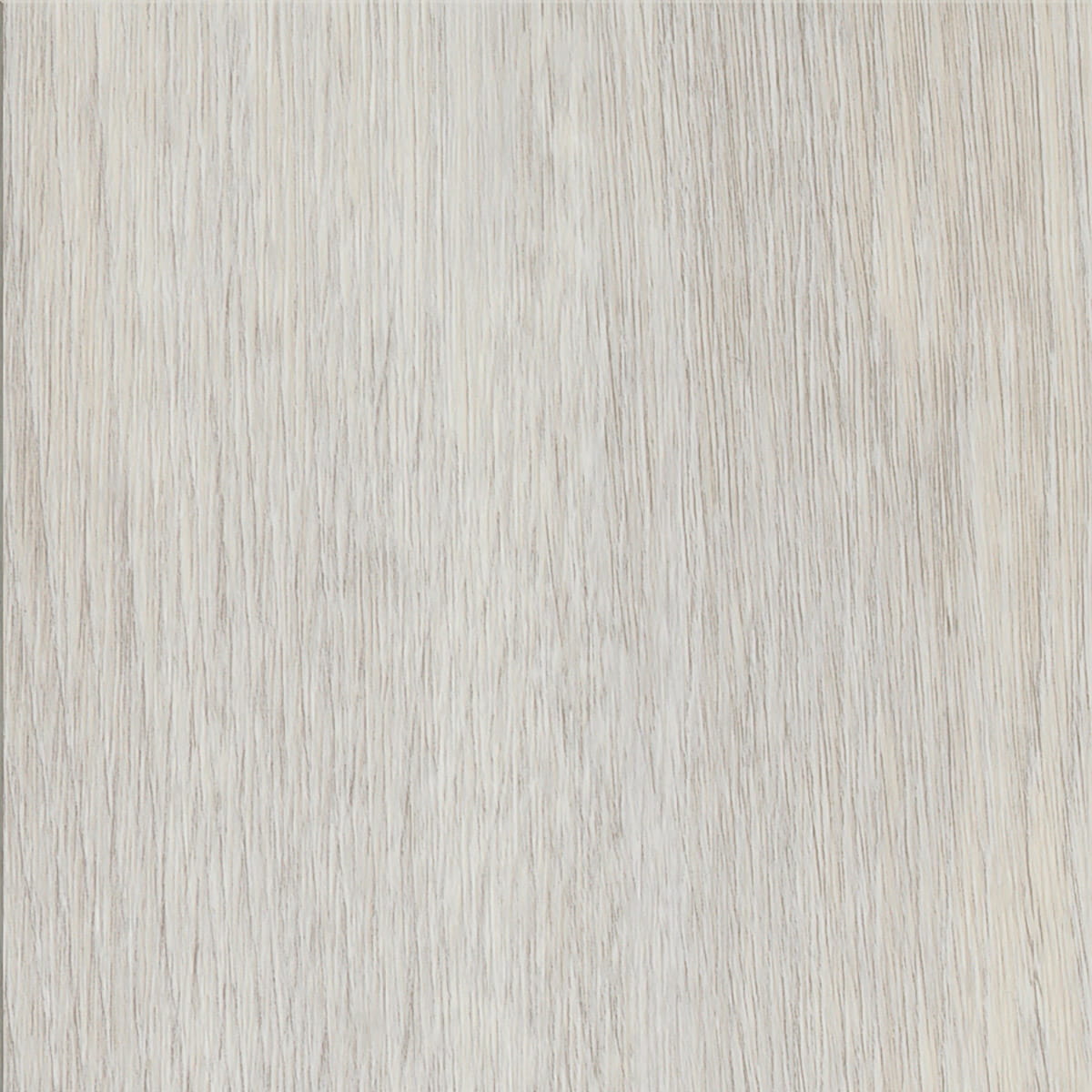 French Oak Parquet - Polar