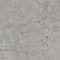 Groovy Granite Parquet - Shadow