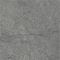 Groovy Granite Parquet - Steel
